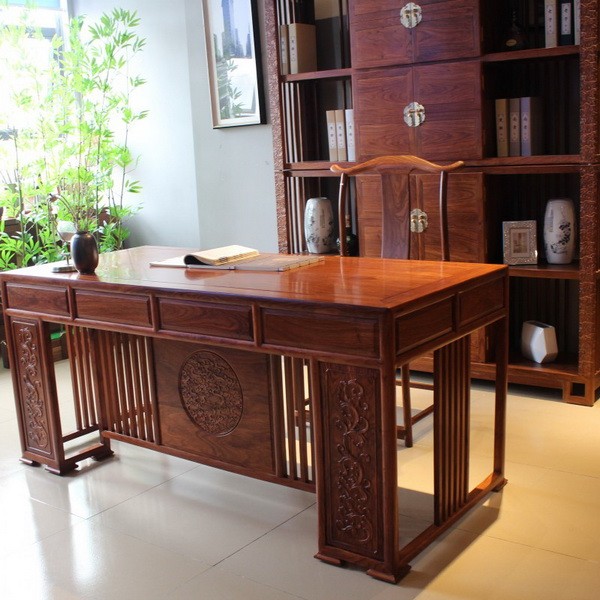红木家具名称六