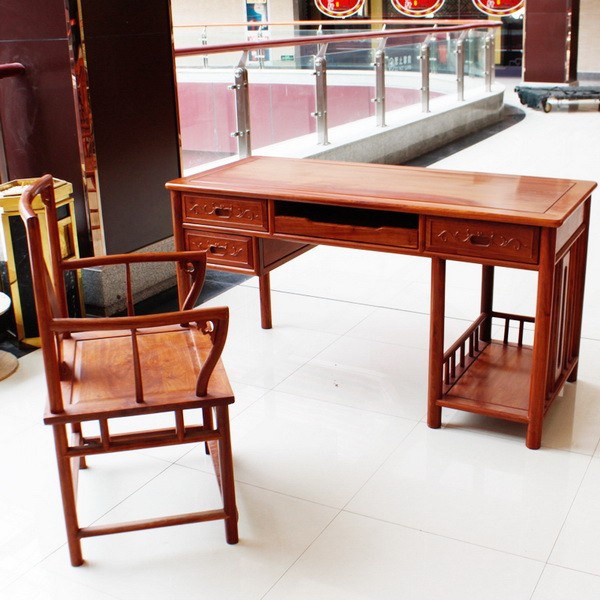 红木家具名称四