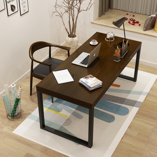 红木家具名称六