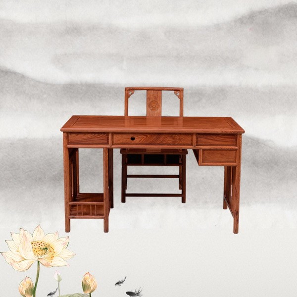 红木家具名称三