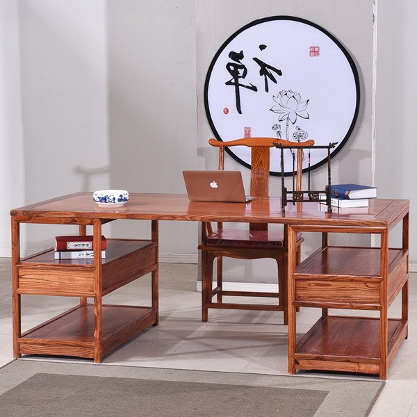 红木家具名称三