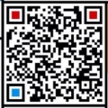 111河北沧州荣民古典红木家具有限公司